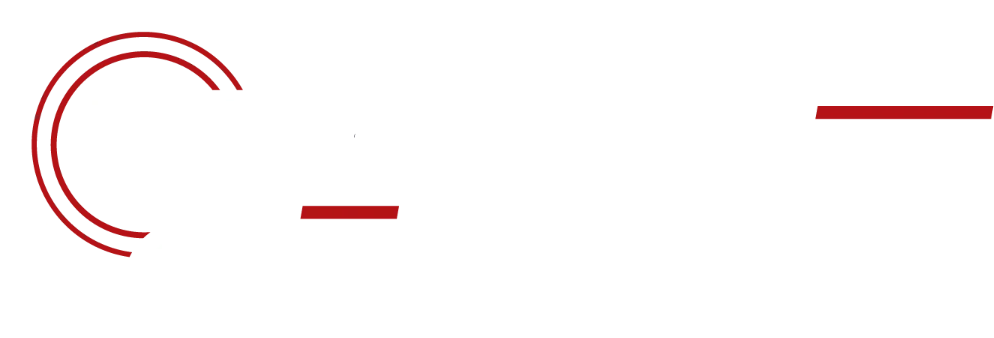 Eddie F Presents