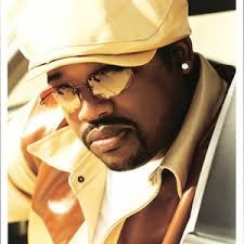 Dave Hollister